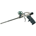 Picture of EVERFLEX METAL FOAM GUN P45 M/DUTY