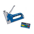 Picture of BLUESPOT HEAVY DUTY 3-WAY STAPLE GUN