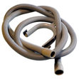 Picture of PRIMAFLOW WASHING MACHINE OUTLET HOSE 1.5M