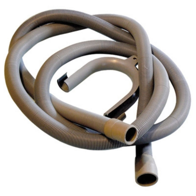 Picture of PRIMAFLOW WASHING MACHINE OUTLET HOSE 2.5M