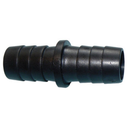 Picture of PRIMAFLOW WASHING MACHINE OUTLET HOSE CONNECTOR 17MM
