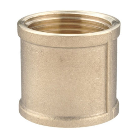 Picture of PRIMAFLOW BRASS SOCKET 3/4"