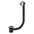 Picture of VIVA COMBINATION BATH WASTE WITH PLASTIC PLUG