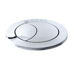 Picture of VIVA UNI-BUTTON FOR SKYLO FLUSH VALVES