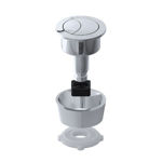 Picture of VIVA UNI-BUTTON FOR SKYLO FLUSH VALVES