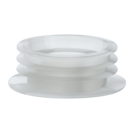 Picture of VIVA CLEAR INTERNAL FLUSH CONE
