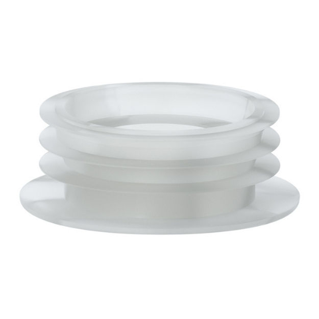 Picture of VIVA CLEAR INTERNAL FLUSH CONE
