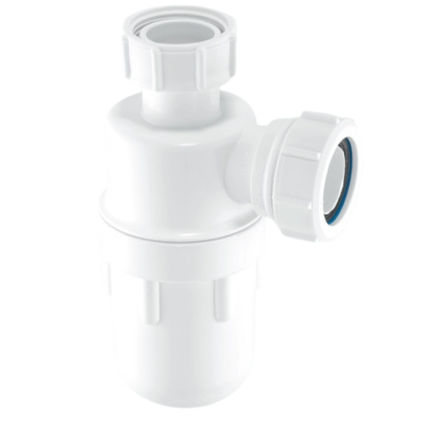 Picture of A10 11/4 BOTTLE TRAP