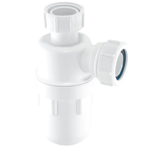 Picture of A10 11/4 BOTTLE TRAP