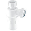 Picture of C10 11/2 BOTTLE TRAP