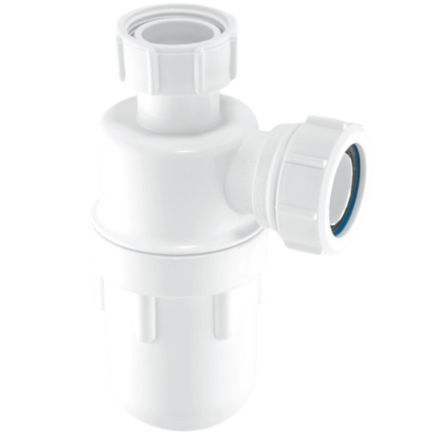Picture of C10 11/2 BOTTLE TRAP