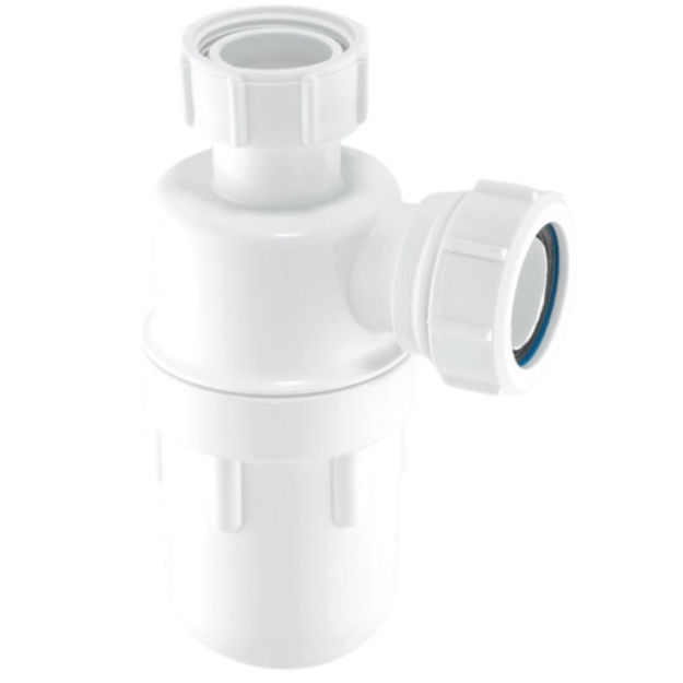 Picture of C10 11/2 BOTTLE TRAP