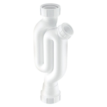 Picture of X10 11/4 PEDESTAL TRAP