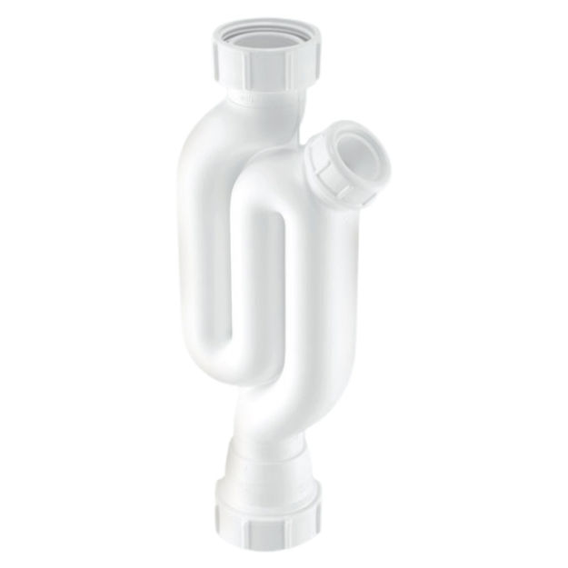 Picture of X10 11/4 PEDESTAL TRAP