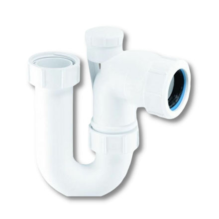 Picture of SC10 11/2 P TRAP