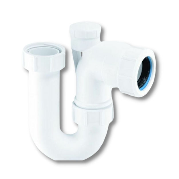 Picture of SC10 11/2 P TRAP