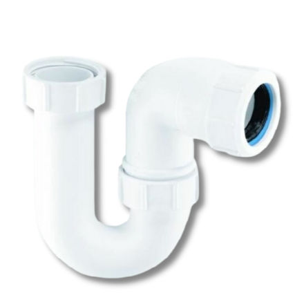 Picture of SB10 11/4 S TRAP