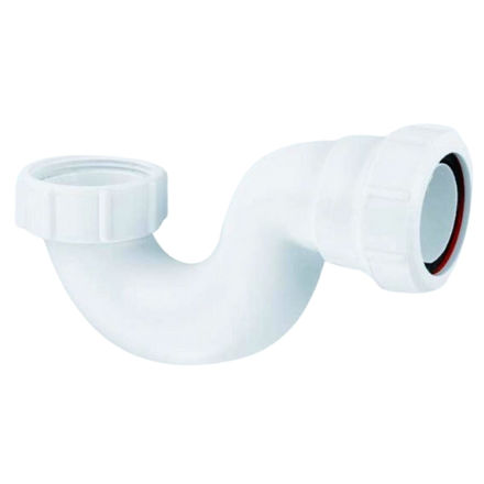 Picture of Q10 11/2 19MM BATH TRAP