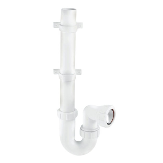 Picture of WM3 11/2 WASH MACHINE STAND TRAP