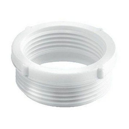 Picture of T16 TRAP INLET REDUCER