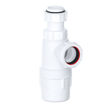 Picture of EASI-FLO 1 1/2" TELESCOPIC BOTTLE TRAP (76MM SEAL)