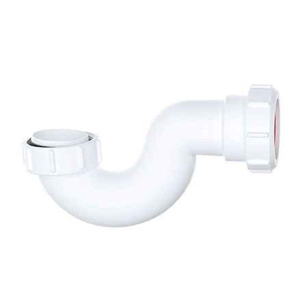 Picture of EASI-FLO 1 1/2" 19MM SEAL BATH TRAP
