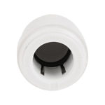 Picture of 9SFEC222 SPEEDFIT STOP END 22MM PK2