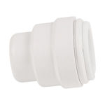 Picture of 9SFEC222 SPEEDFIT STOP END 22MM PK2