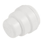 Picture of 9SFEC222 SPEEDFIT STOP END 22MM PK2