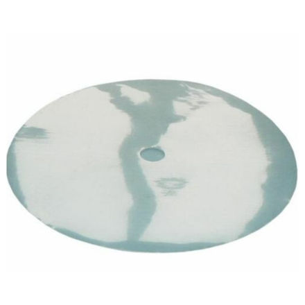 Picture of PRIMAFLOW SIPHON DIAPHRAGM WASHER ROUND 4 1/2" (2 PACK)