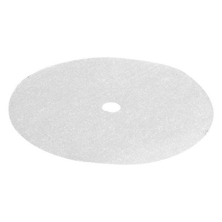 Picture of PRIMAFLOW SIPHON DIAPHRAGM WASHER ROUND 5" (2 PACK)
