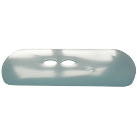 Picture of PRIMAFLOW SIPHON DIAPHRAGM WASHER RECTANGULAR (2 PACK)