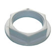 Picture of PRIMAFLOW WC SIPHON BACKNUT