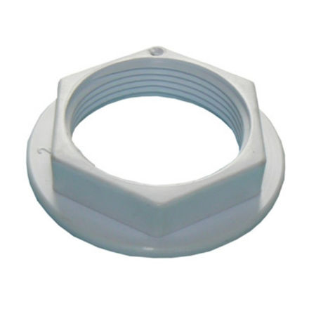 Picture of PRIMAFLOW WC SIPHON BACKNUT
