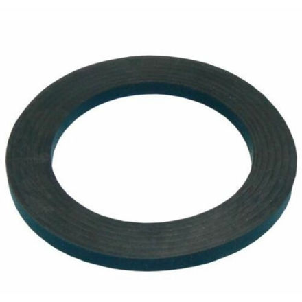 Picture of PRIMAFLOW WC SIPHON BACKNUT WASHER