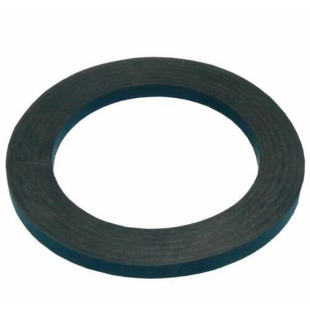 Picture of PRIMAFLOW WC SIPHON BACKNUT WASHER