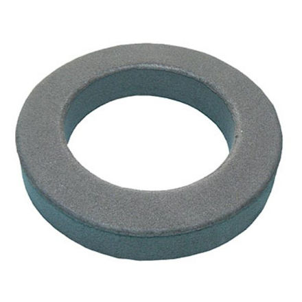 Picture of PRIMAFLOW FOAM DOUGHNUT WASHER