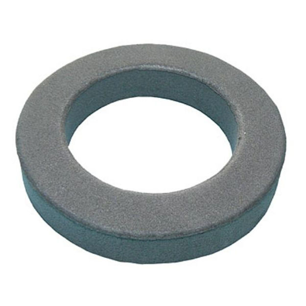Picture of PRIMAFLOW FOAM DOUGHNUT WASHER