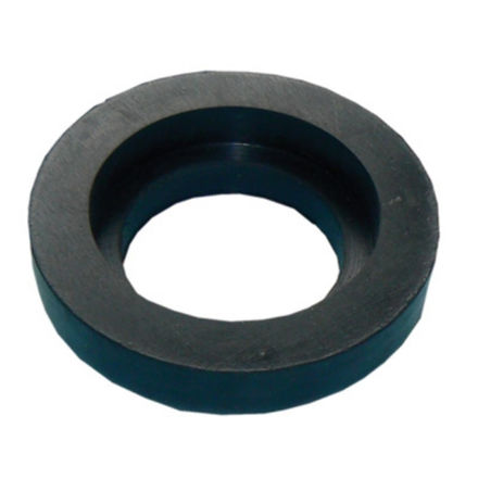 Picture of PRIMAFLOW RUBBER DOUGHNUT WASHER