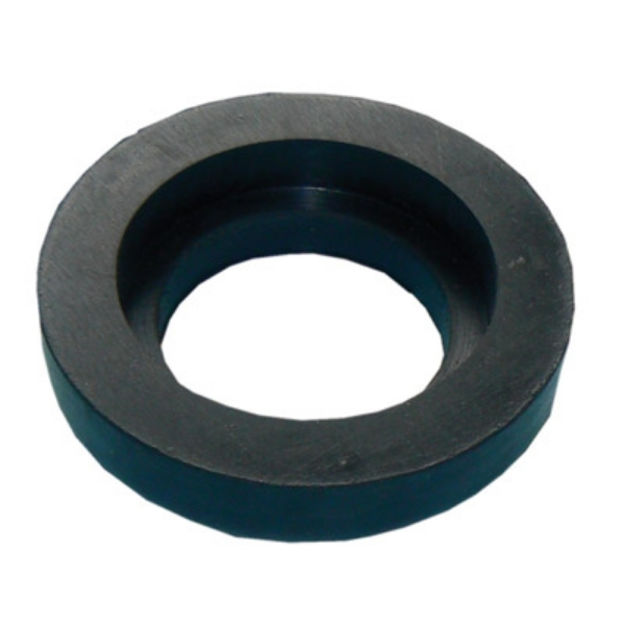 Picture of PRIMAFLOW RUBBER DOUGHNUT WASHER