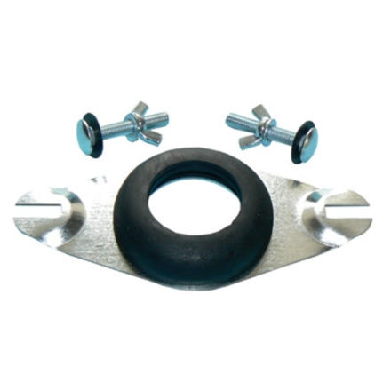 Picture of PRIMAFLOW ASSEMBLY KIT FOR CLOSE COUPLE CISTERN
