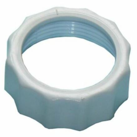 Picture of PRIMAFLOW FLUSHPIPE NUT 1 1/2"