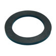 Picture of PRIMAFLOW FLUSHPIPE NUT "O"-RING