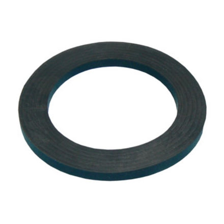 Picture of PRIMAFLOW FLUSHPIPE NUT "O"-RING