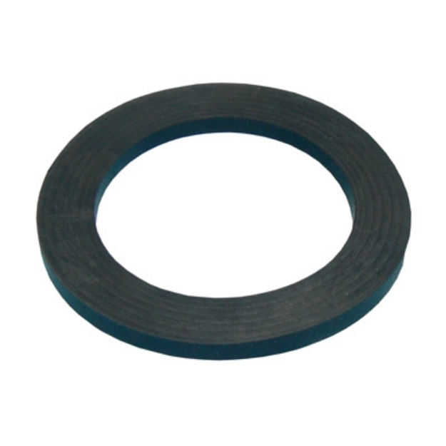 Picture of PRIMAFLOW FLUSHPIPE NUT "O"-RING