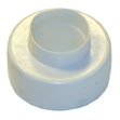 Picture of PRIMAFLOW UNIVERSAL FLUSHPIPE CONNECTOR