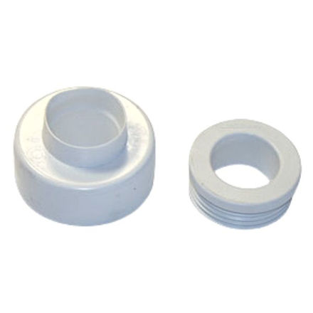 Picture of PRIMAFLOW INTERNAL FLUSHPIPE CONNECTOR