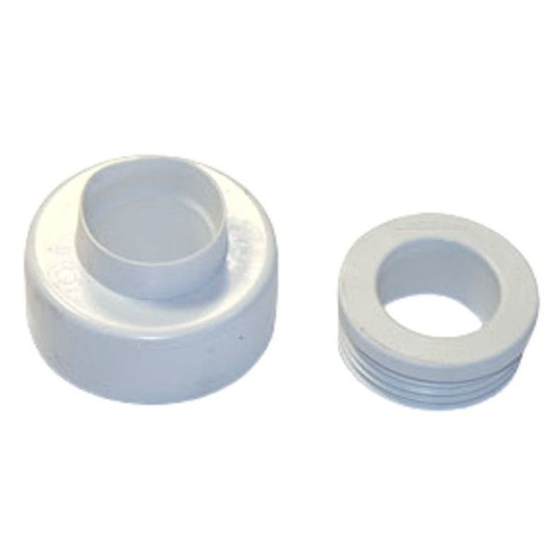 Picture of PRIMAFLOW INTERNAL FLUSHPIPE CONNECTOR