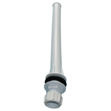Picture of PRIMAFLOW WC OVERFLOW STAND PIPE