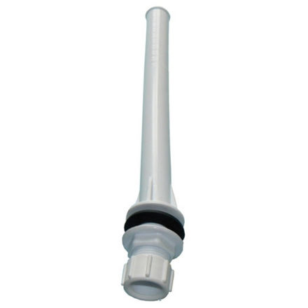 Picture of PRIMAFLOW WC OVERFLOW STAND PIPE